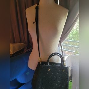 NWOT handbag